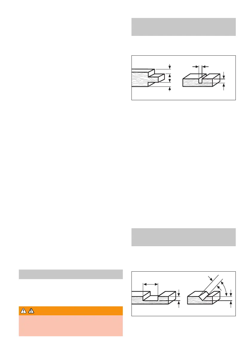 Page #135 background image