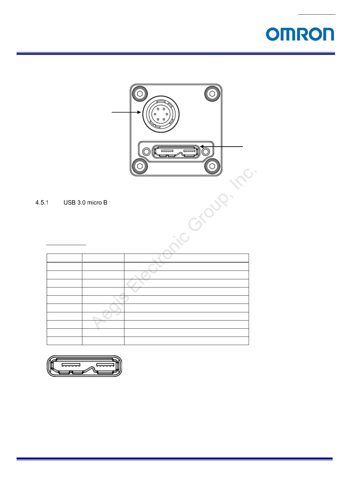 Page #21 background image