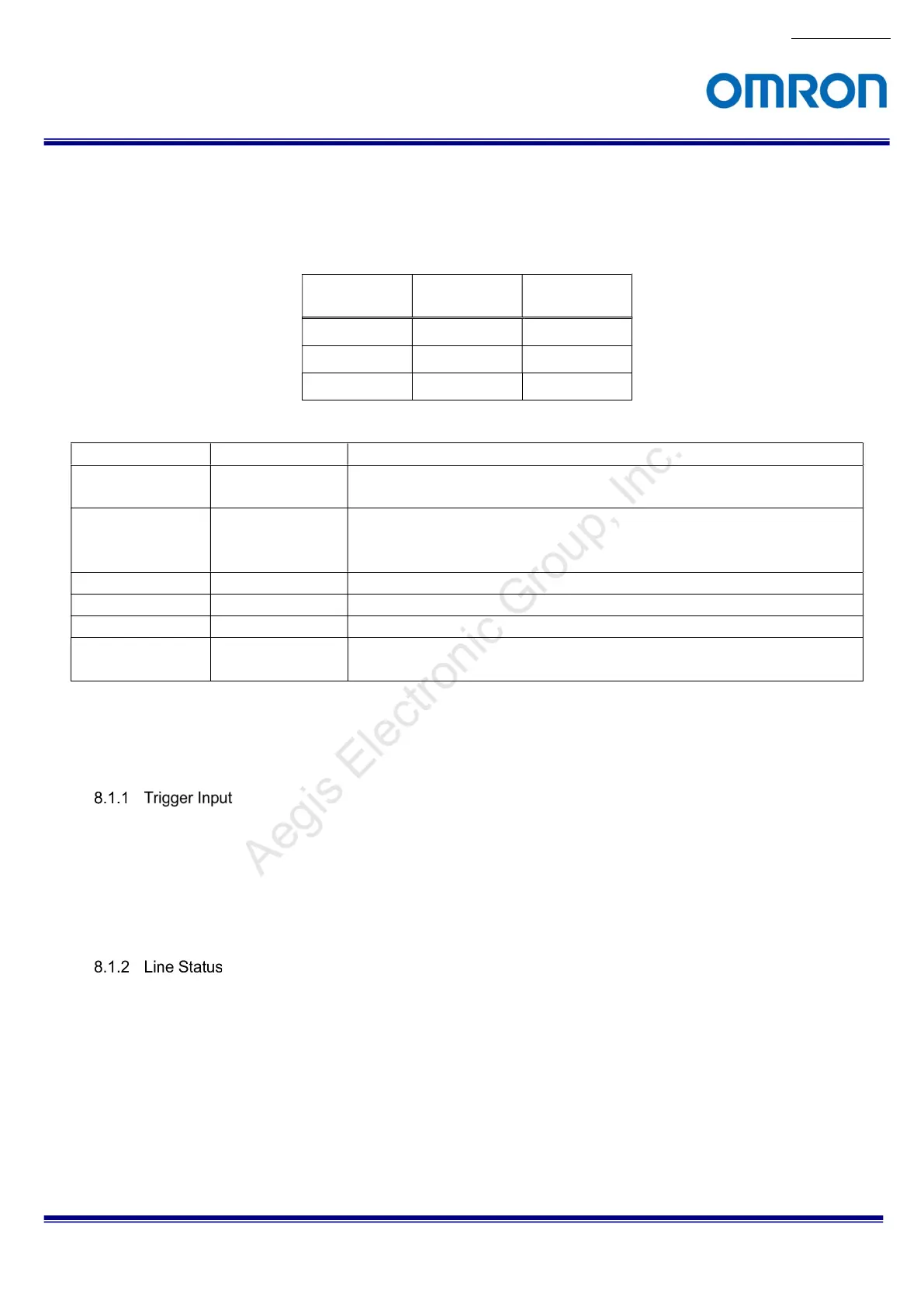Page #34 background image