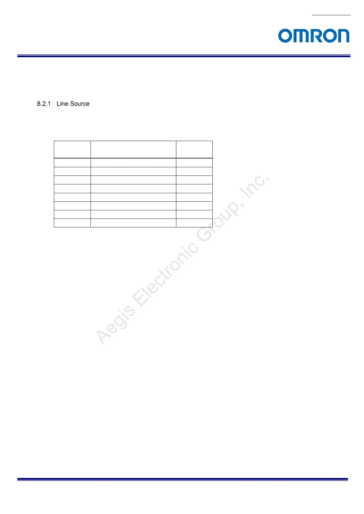 Page #36 background image