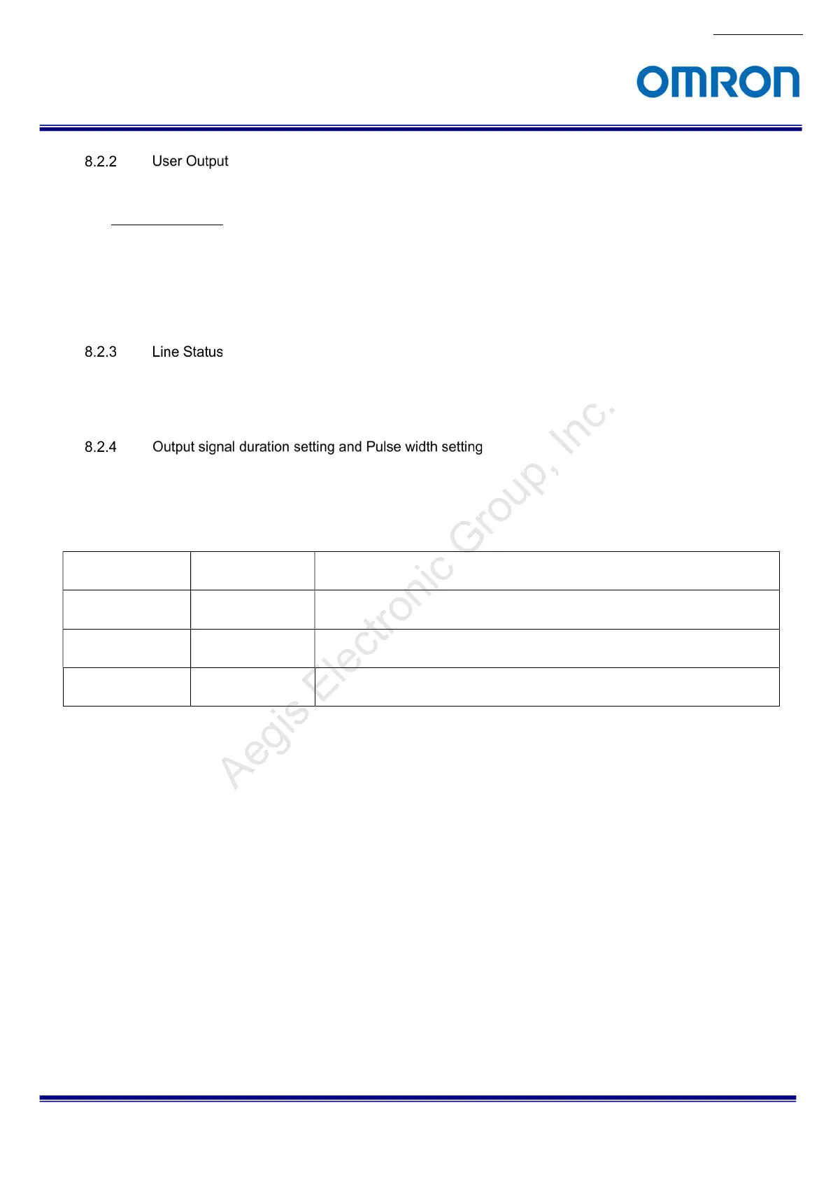 Page #38 background image