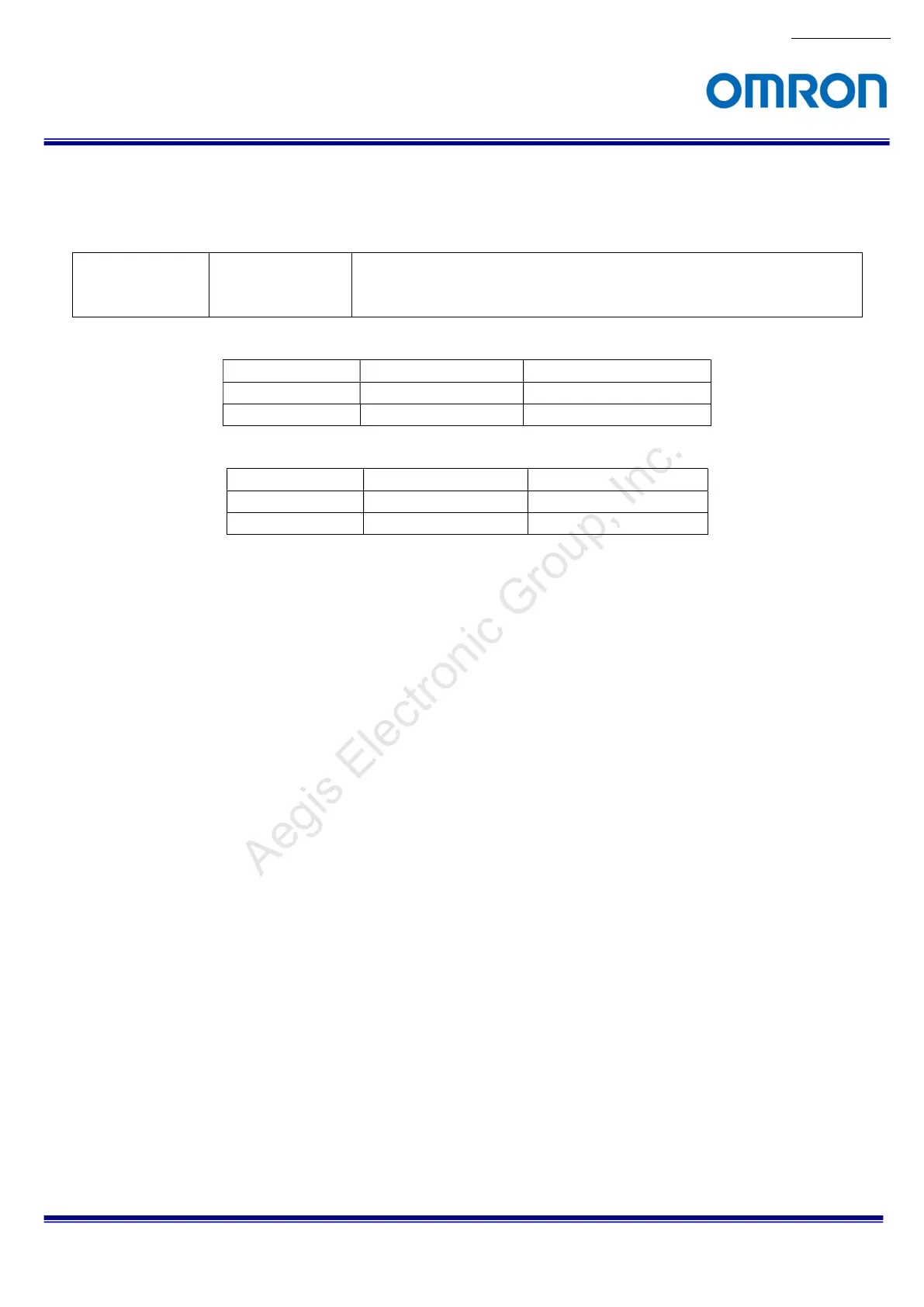 Page #48 background image