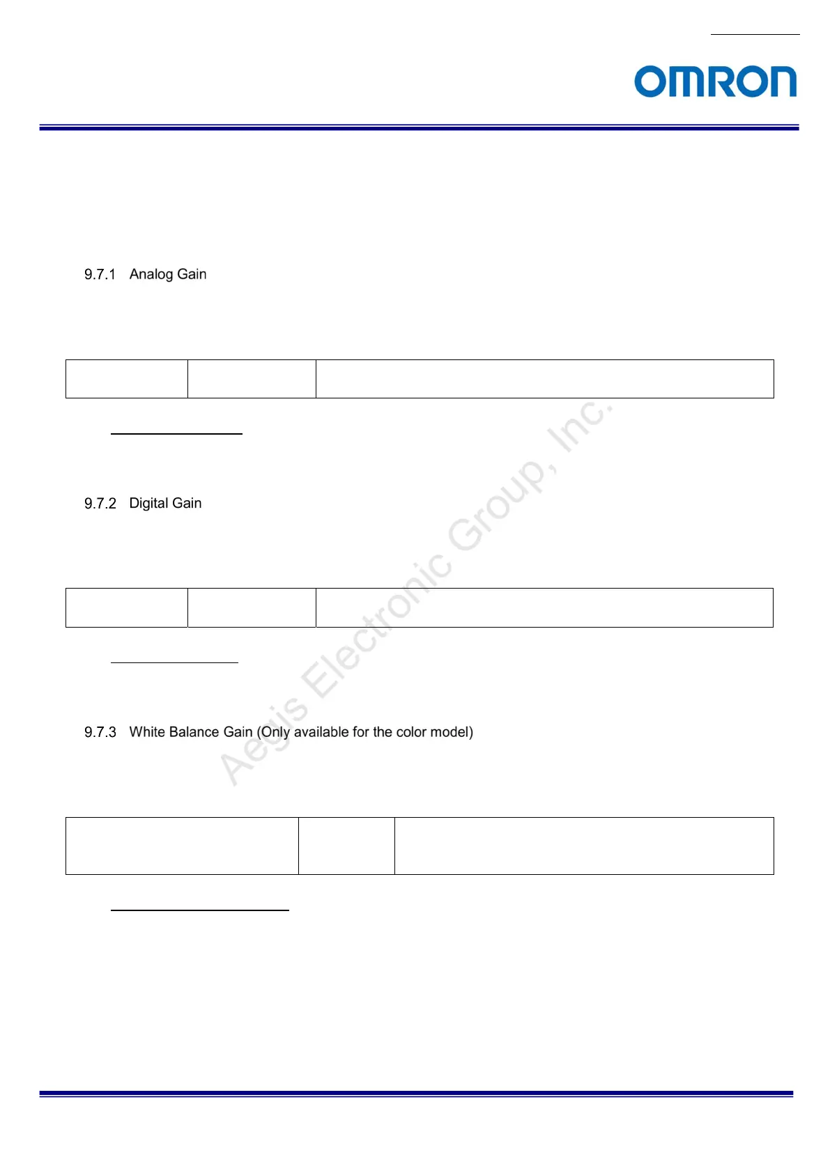 Page #49 background image