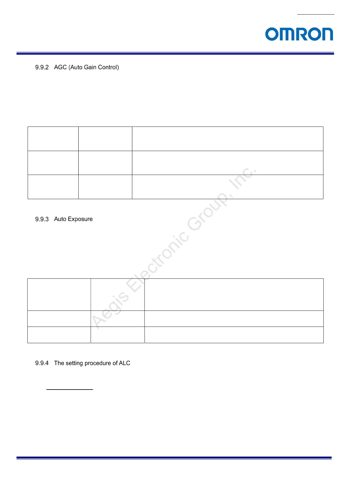 Page #51 background image