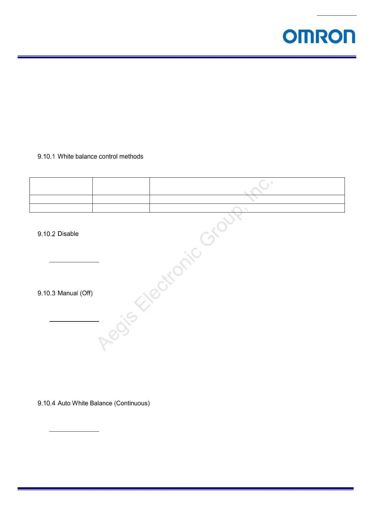 Page #52 background image