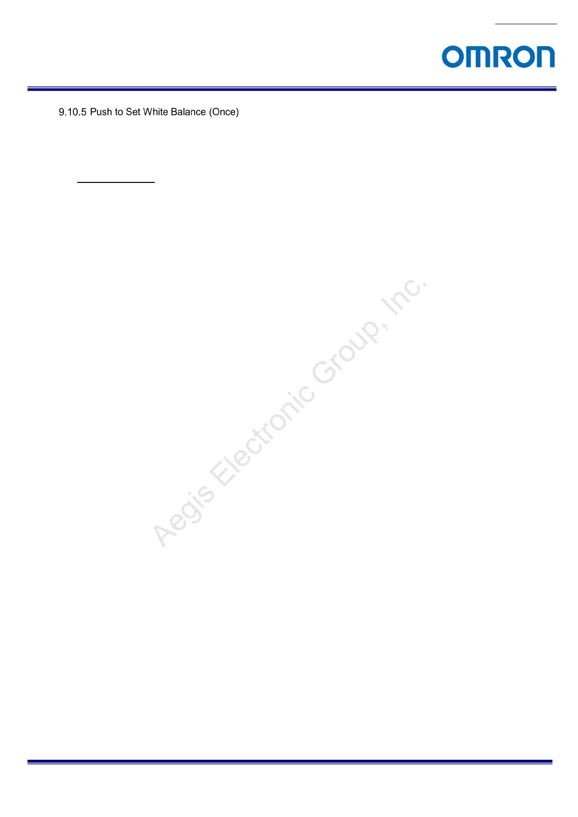 Page #53 background image
