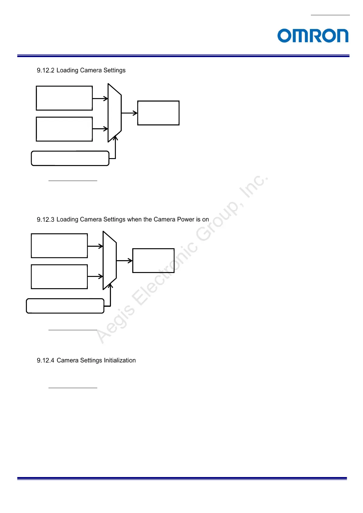 Page #56 background image