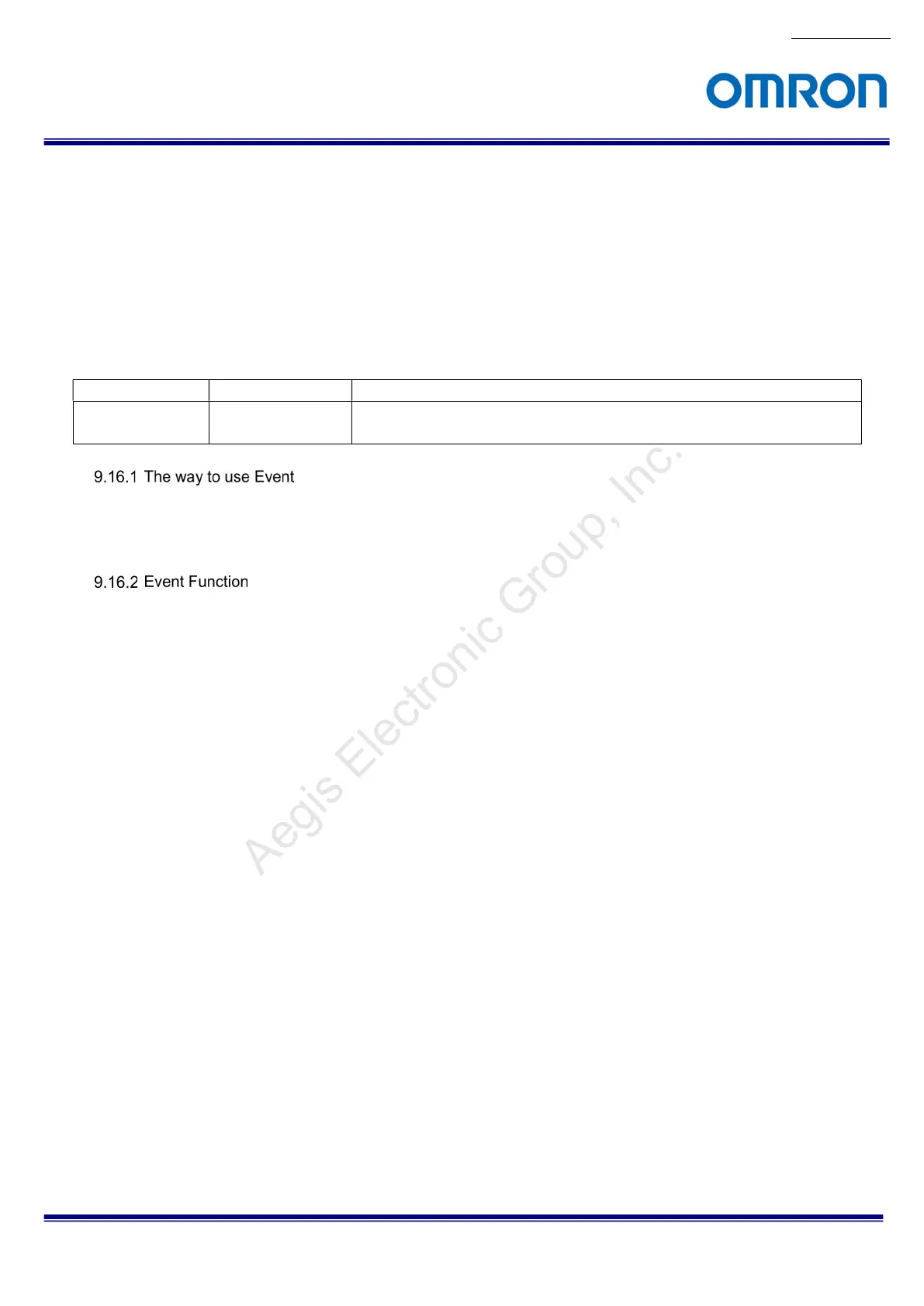 Page #58 background image