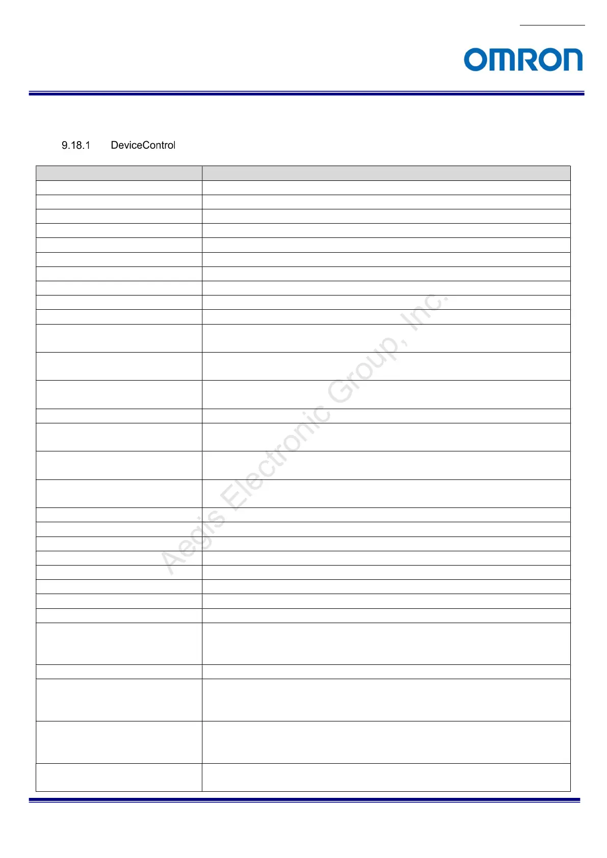 Page #60 background image