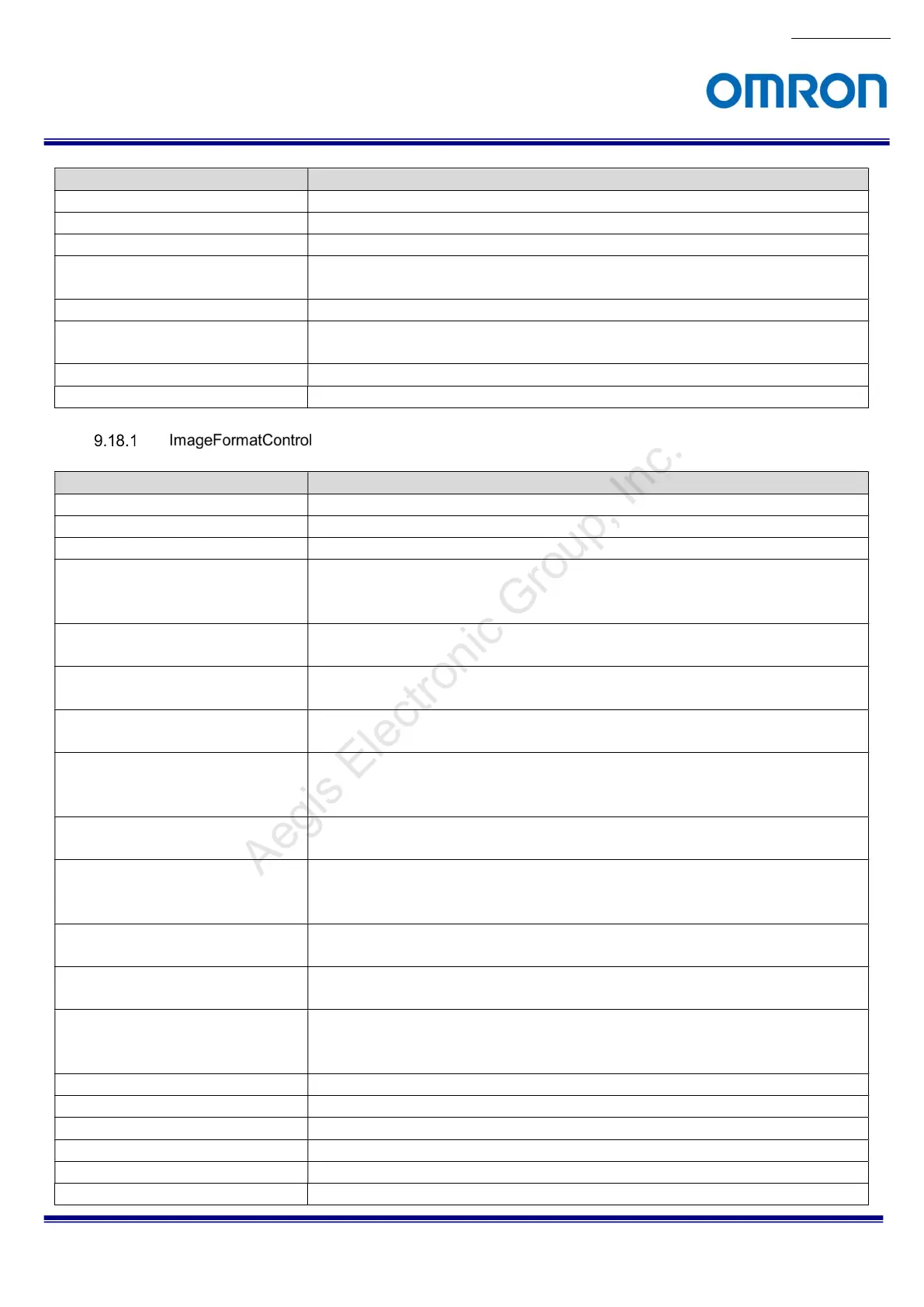 Page #61 background image