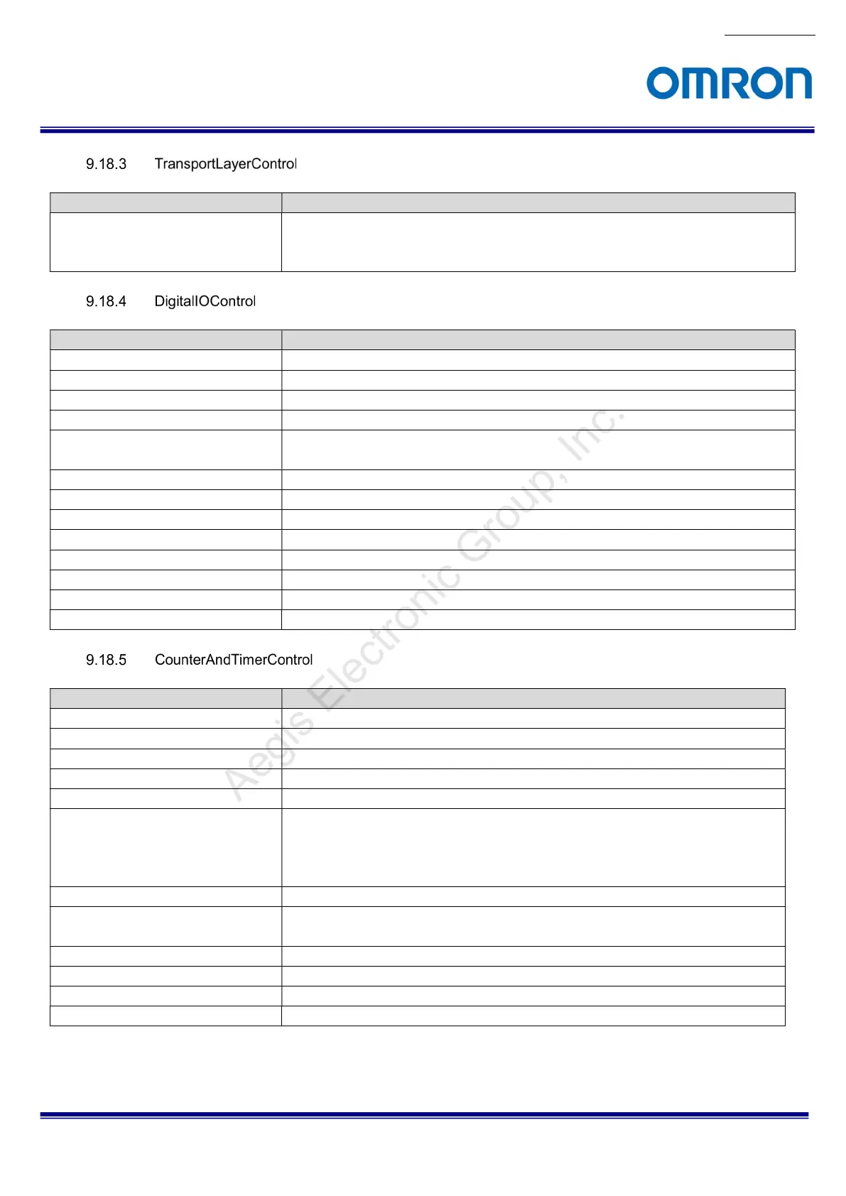 Page #63 background image