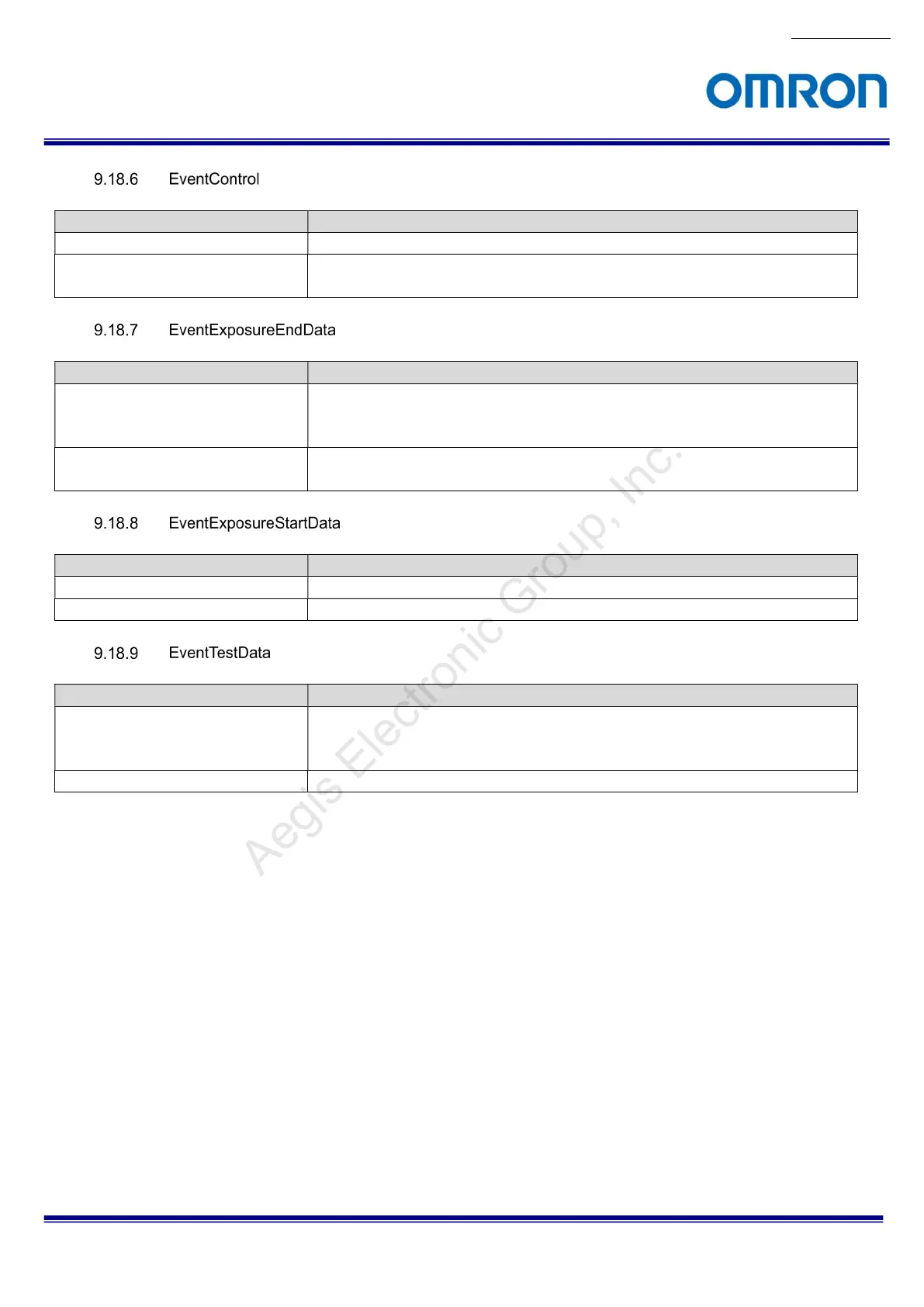 Page #64 background image