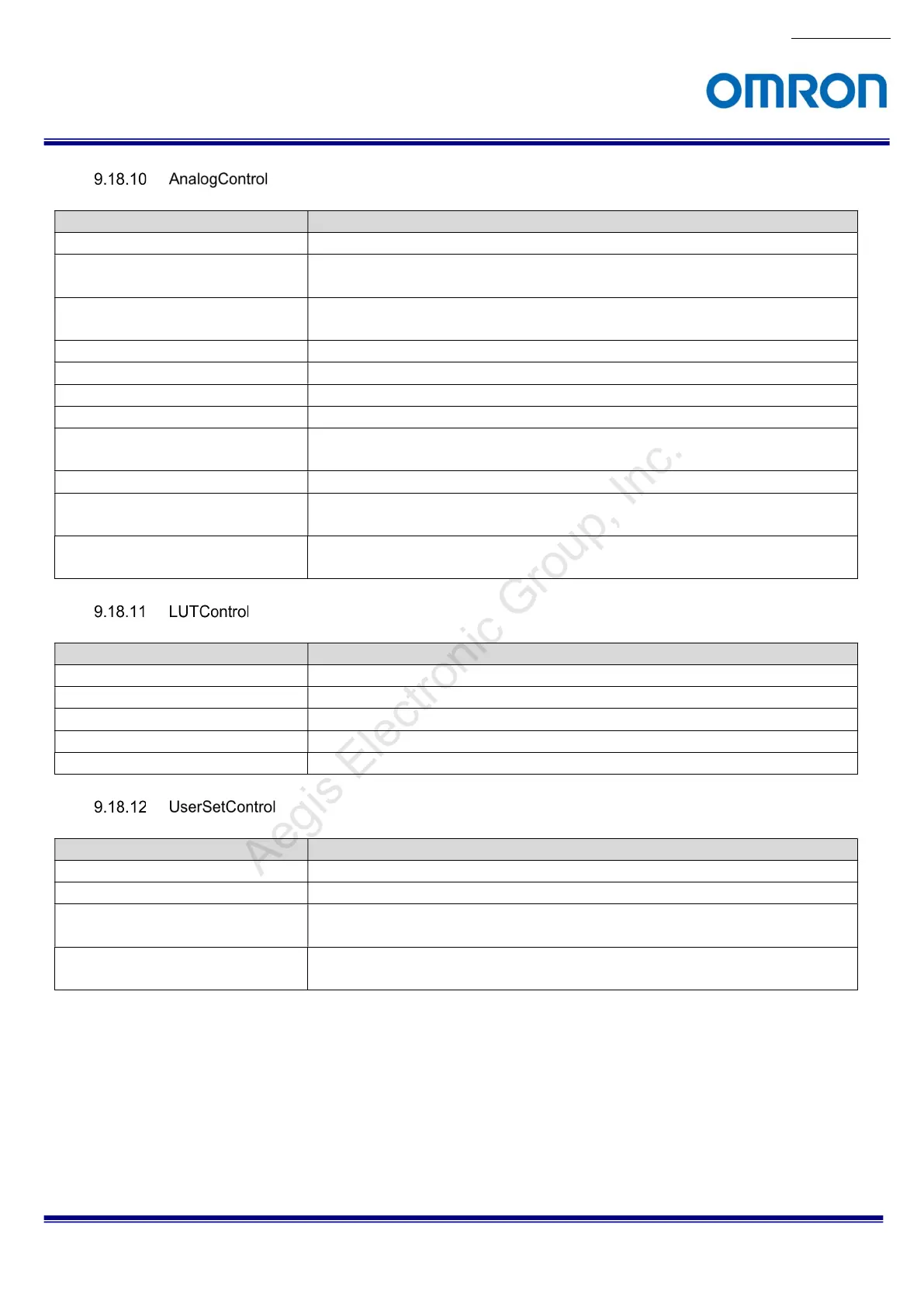 Page #65 background image