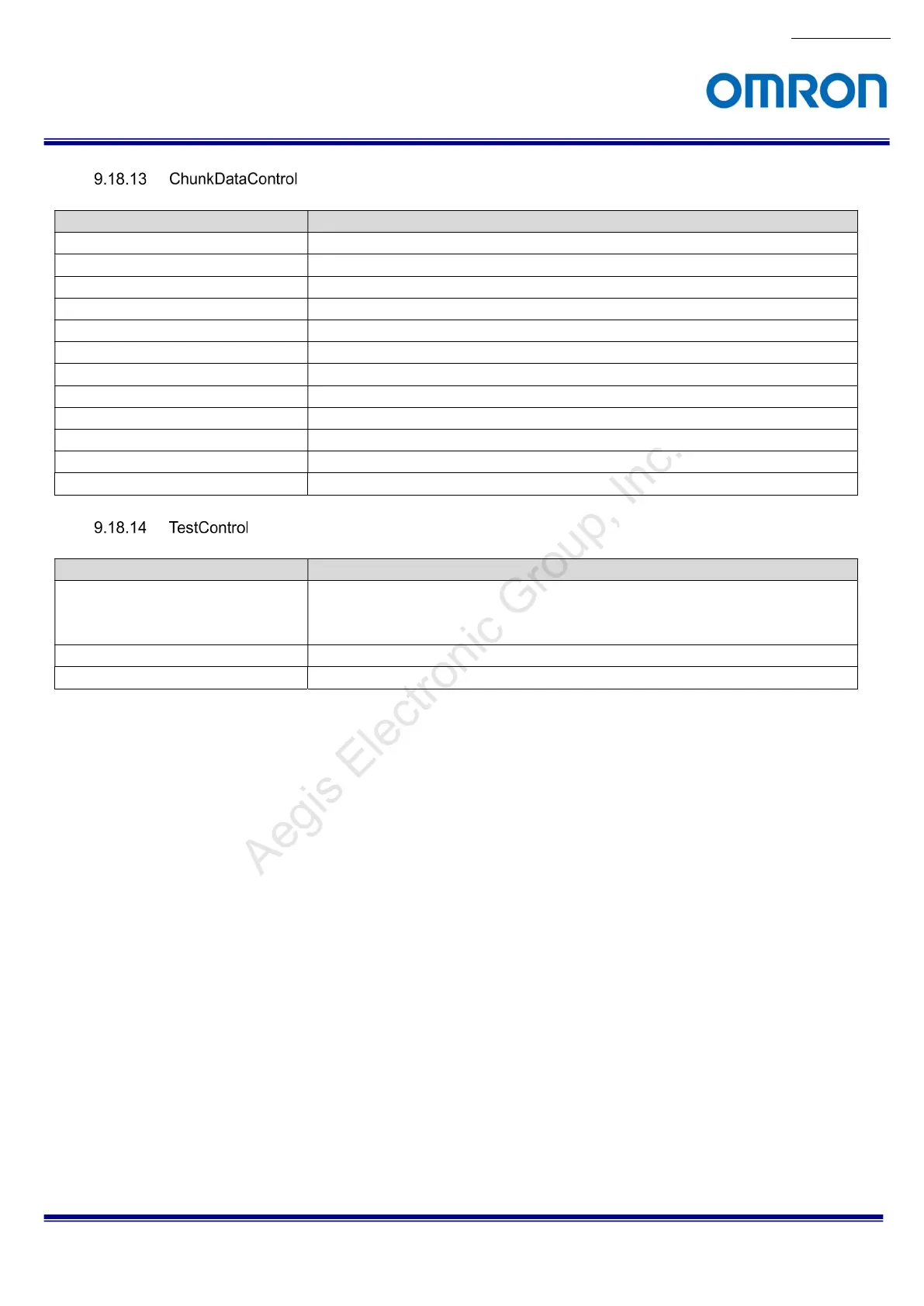 Page #66 background image