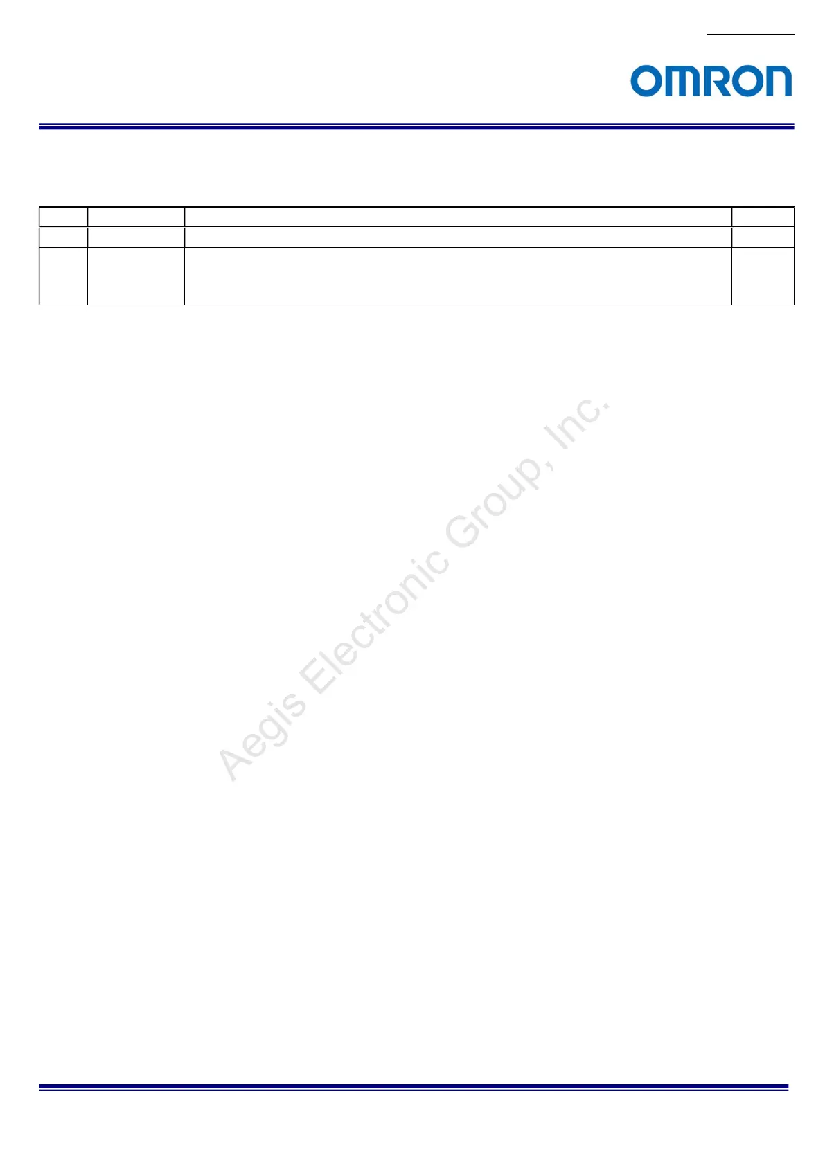Page #67 background image