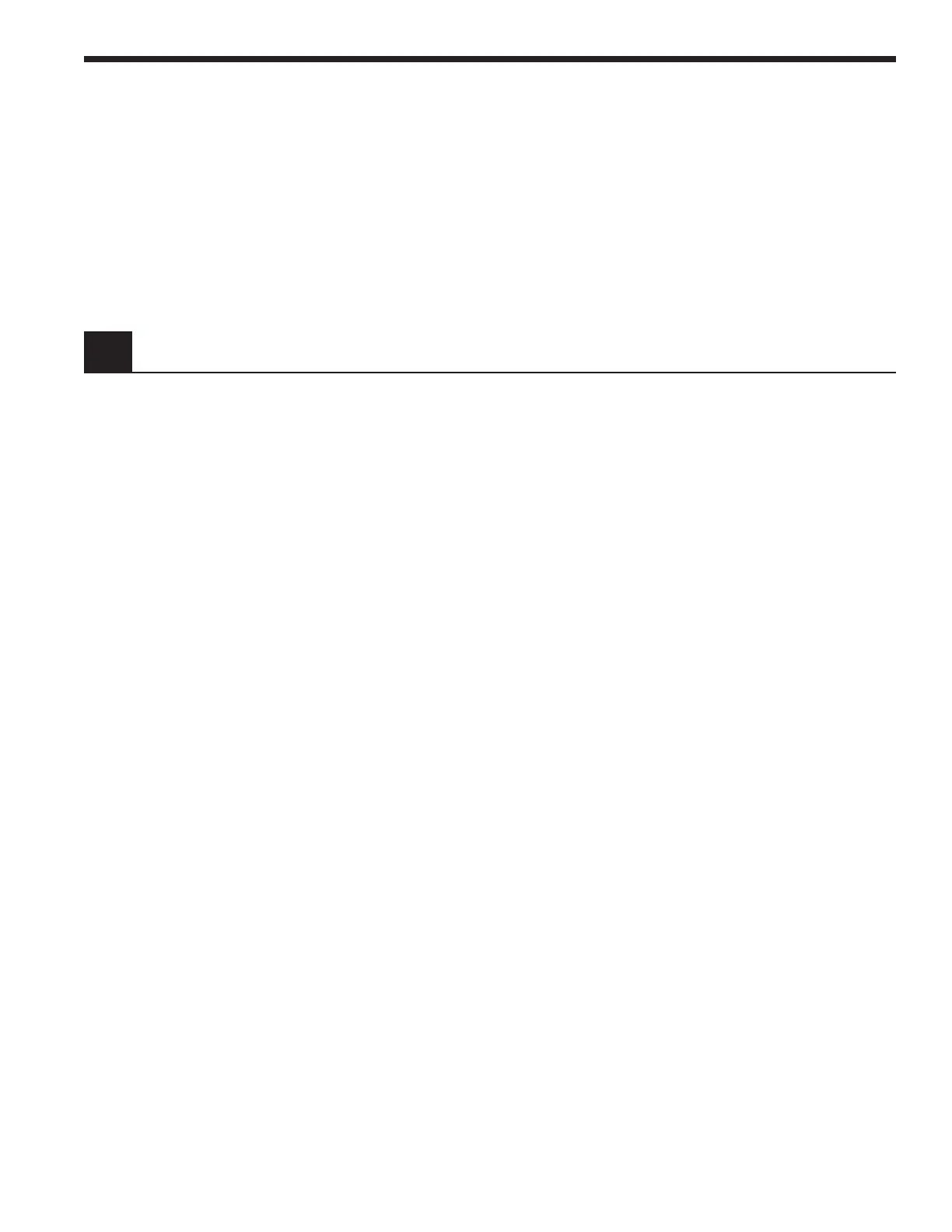Page #125 background image