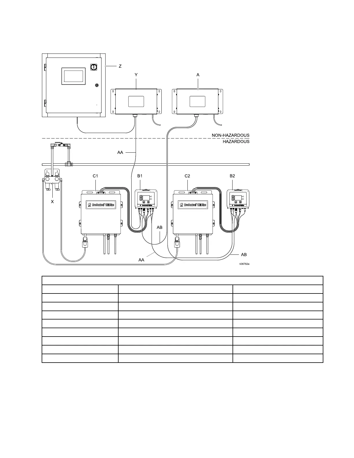 Page #27 background image