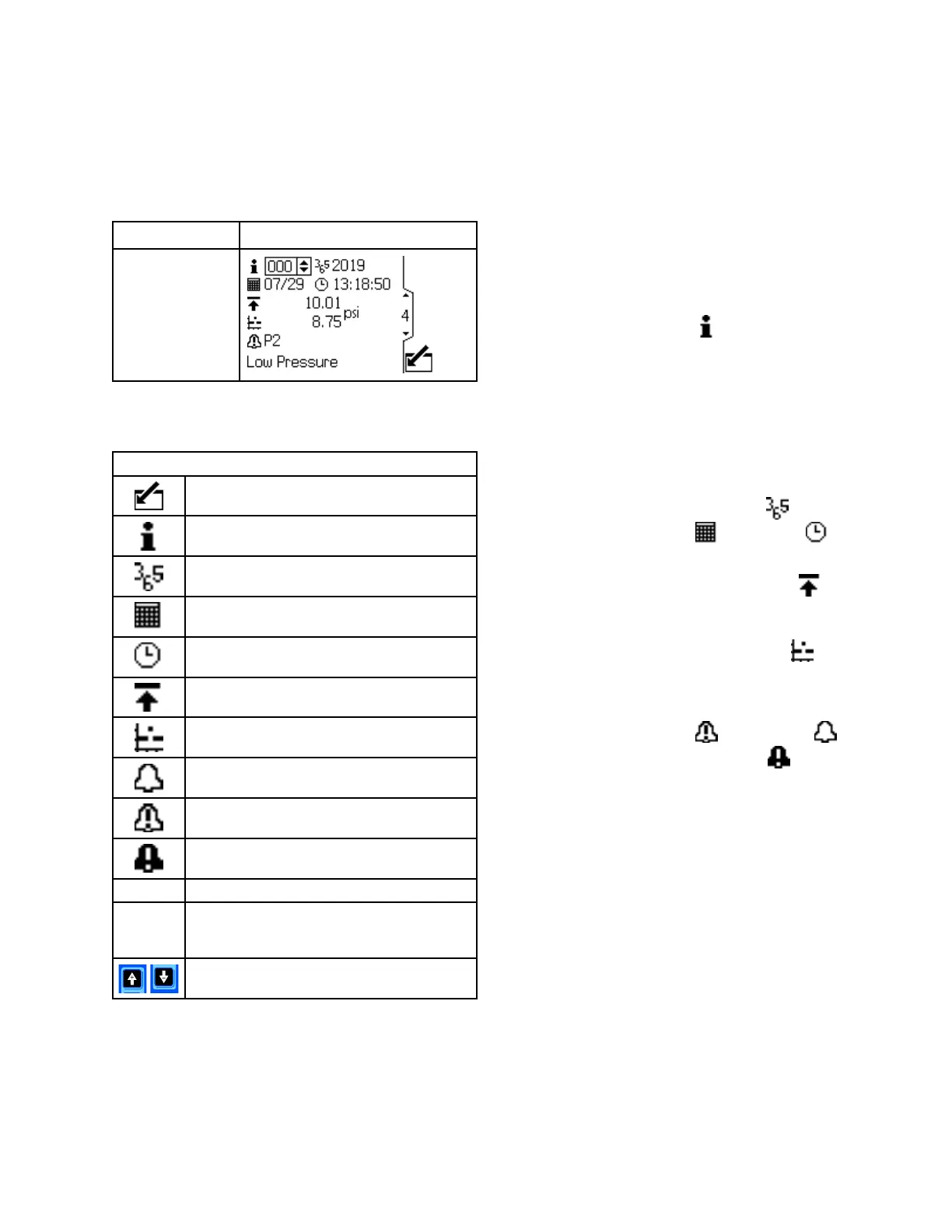 Page #41 background image