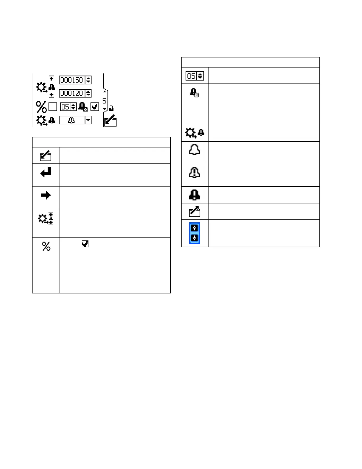 Page #46 background image