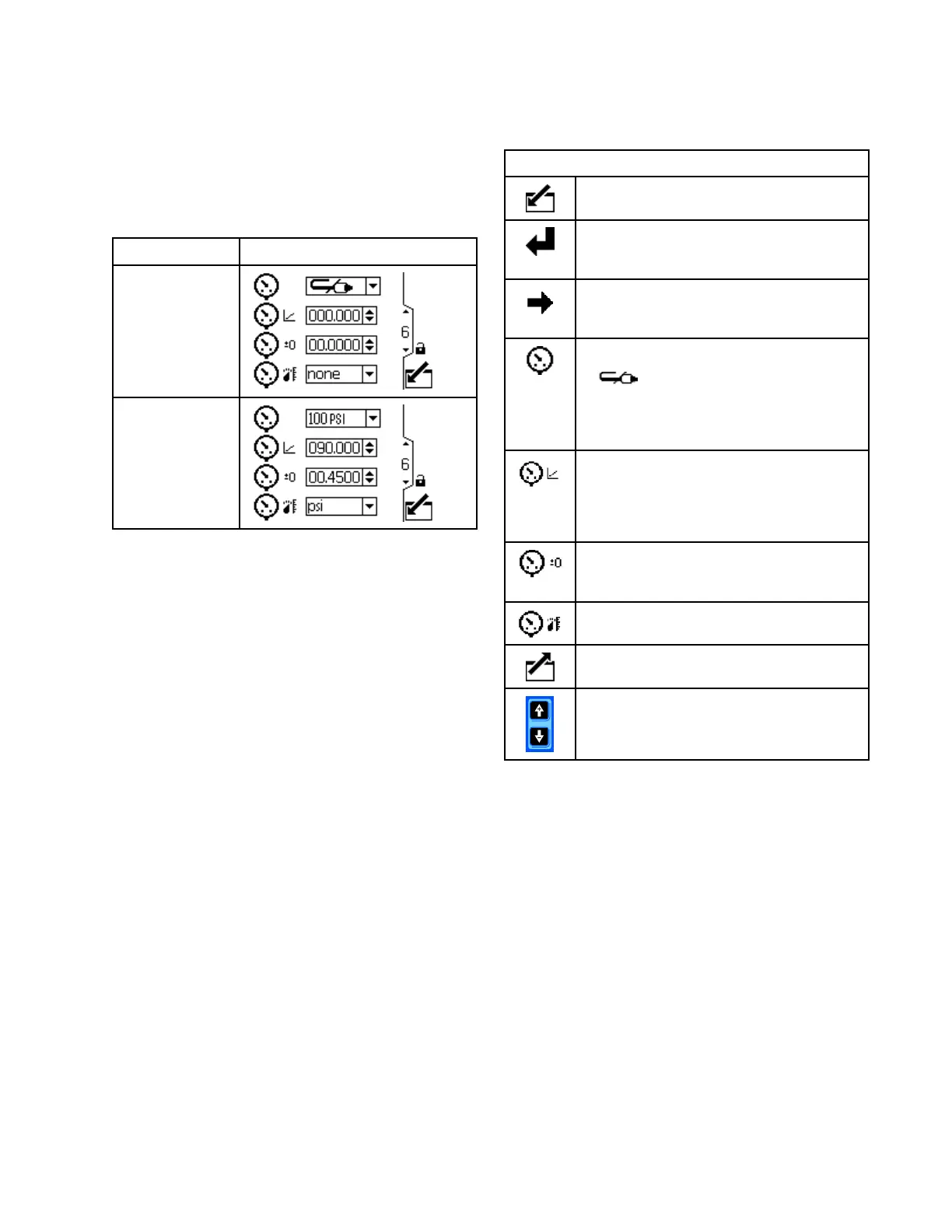 Page #47 background image