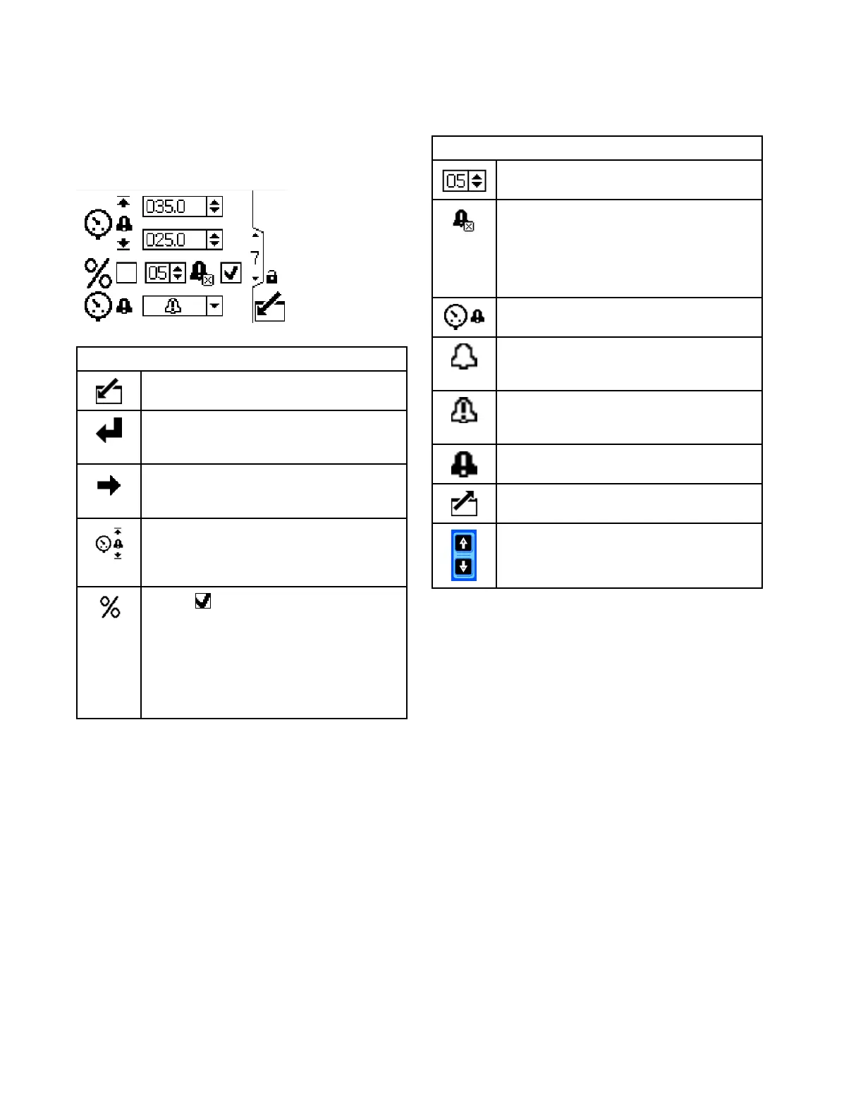 Page #48 background image