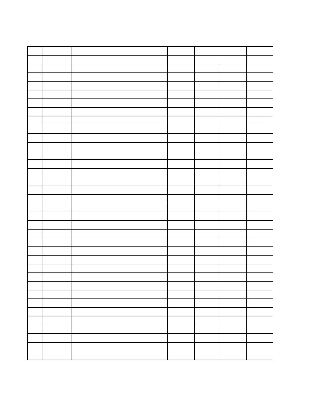 Page #64 background image