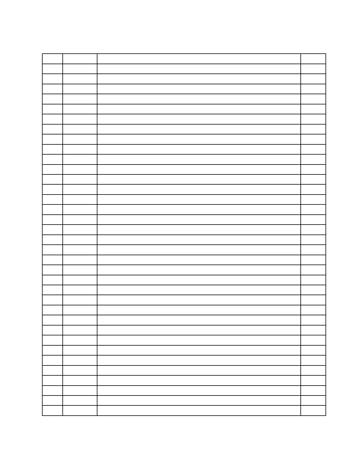 Page #67 background image