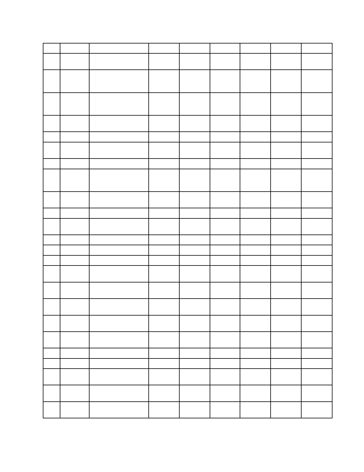 Page #71 background image