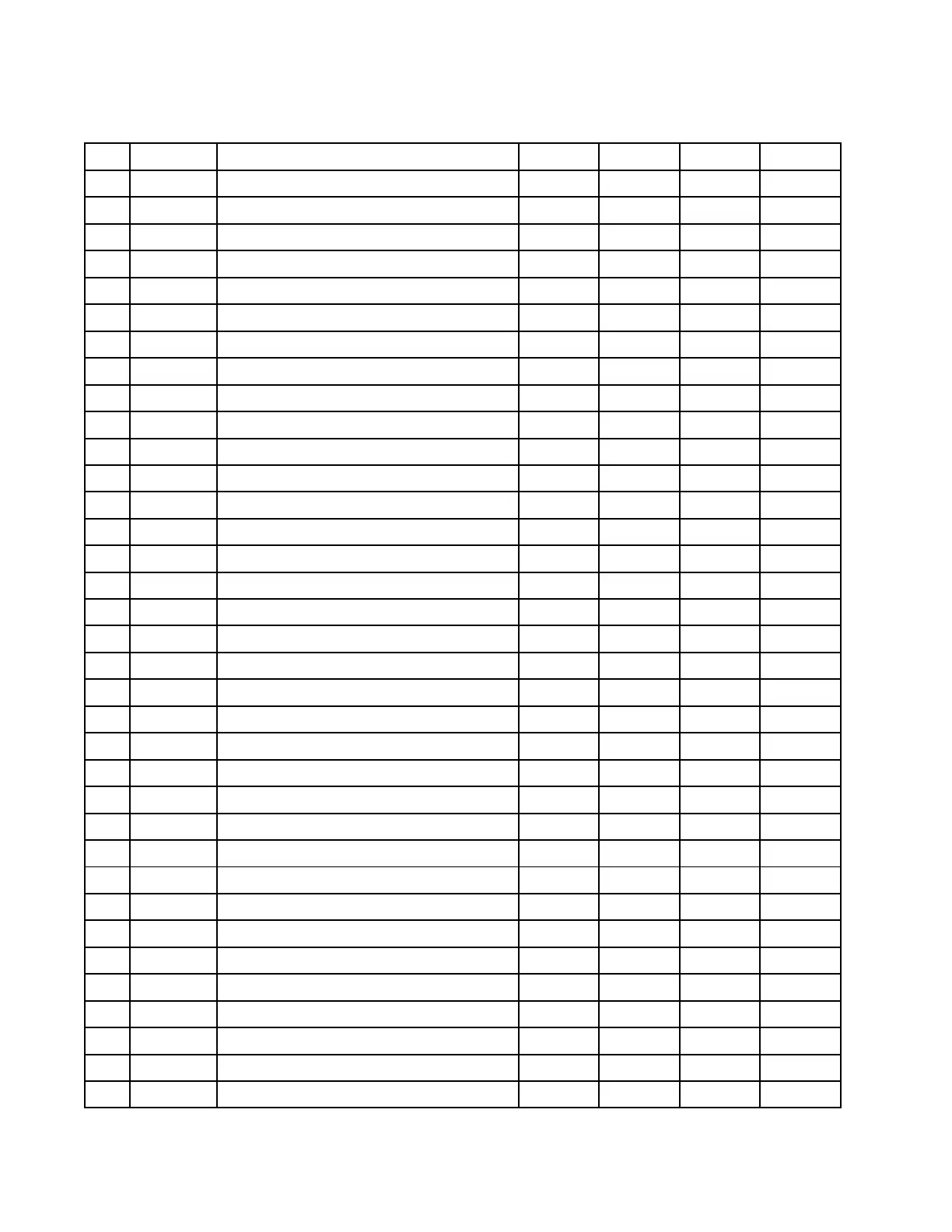 Page #74 background image