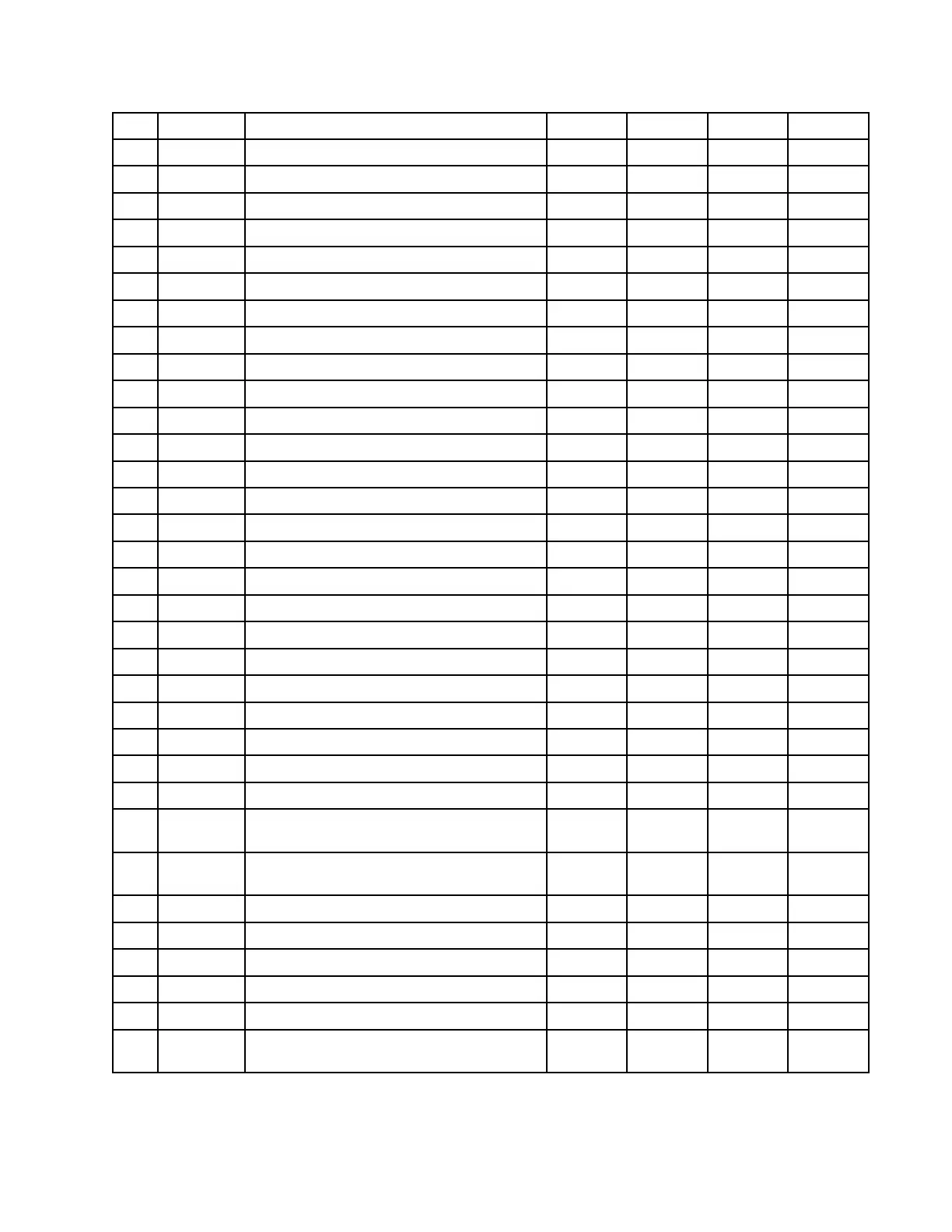 Page #75 background image