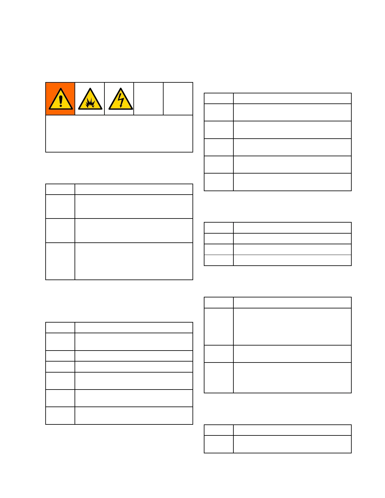 Page #77 background image