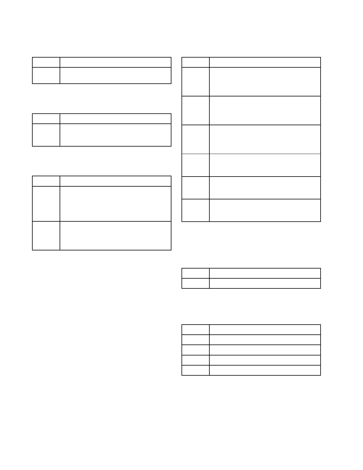 Page #78 background image