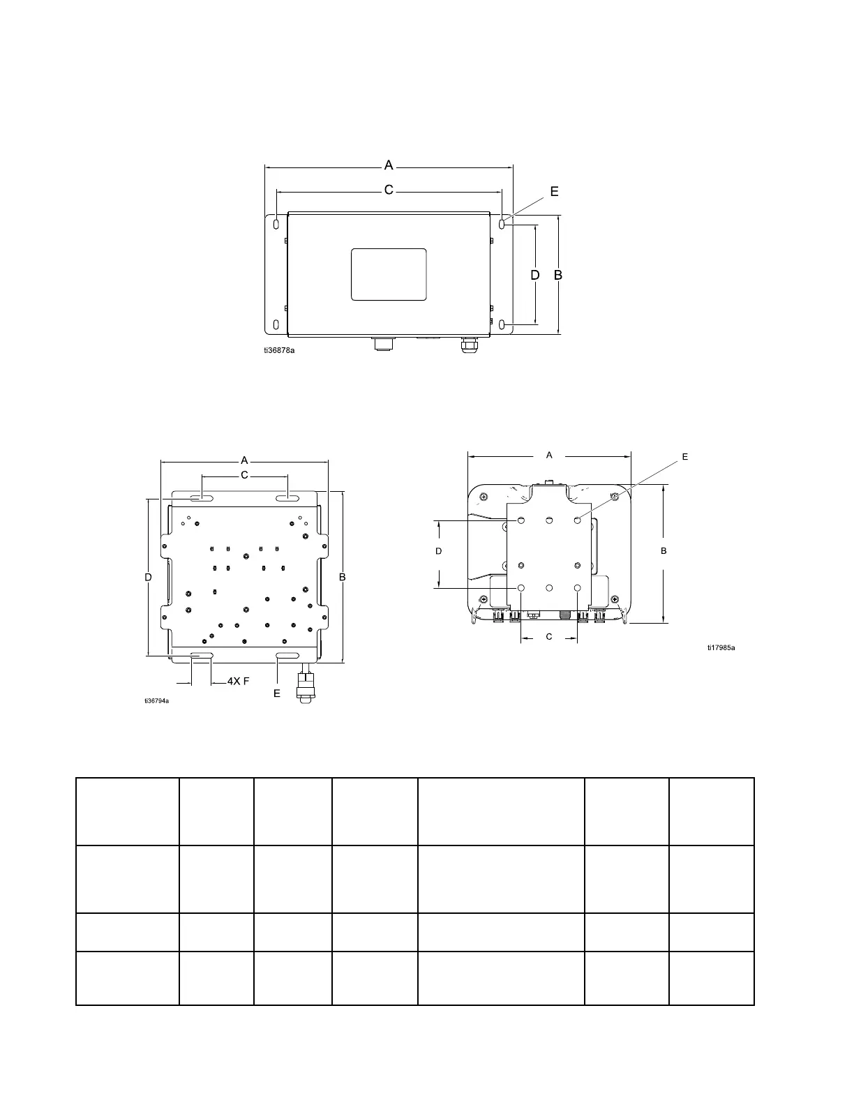 Page #80 background image