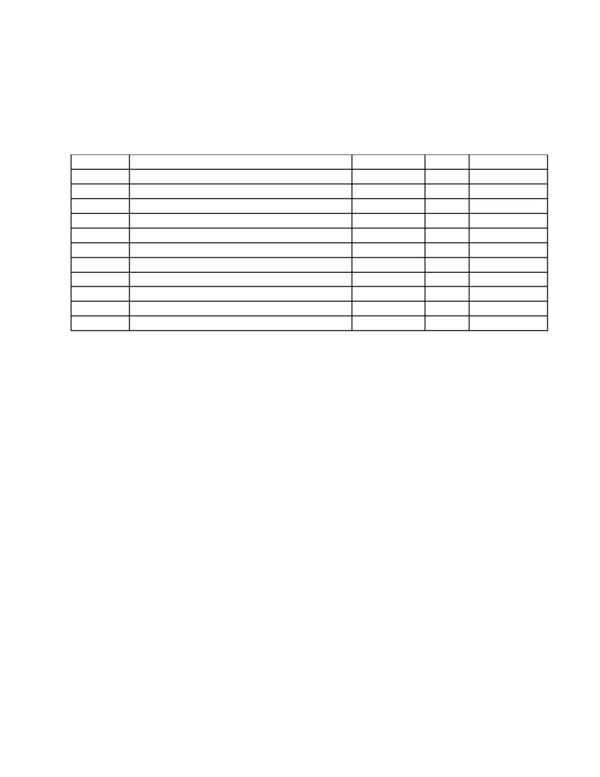 Page #81 background image