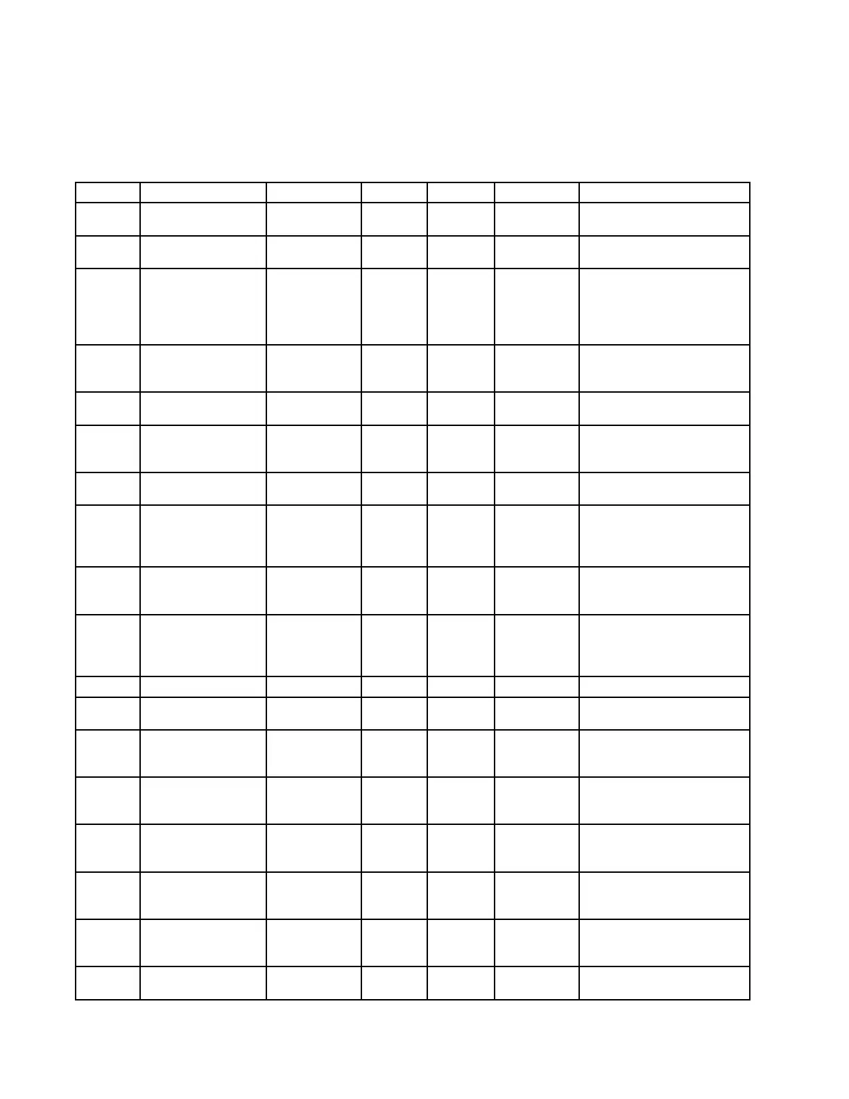 Page #84 background image