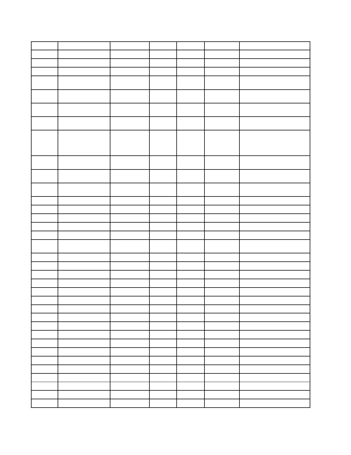 Page #86 background image