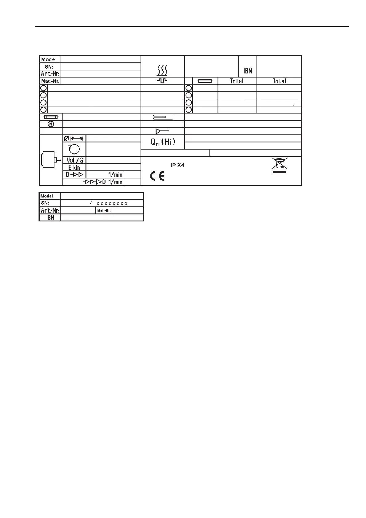 Page #39 background image