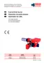 Preview: Manual