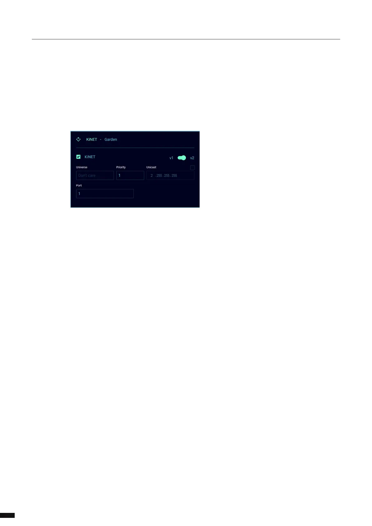 Page #28 background image