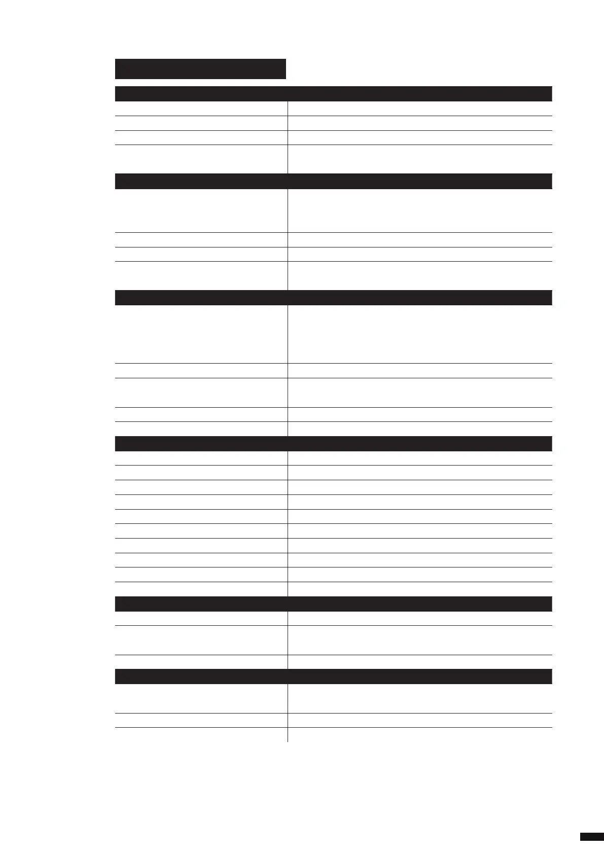 Page #35 background image