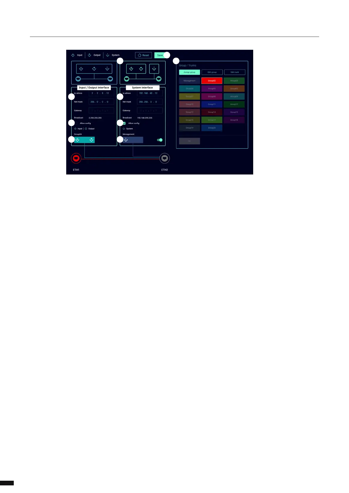 Page #18 background image