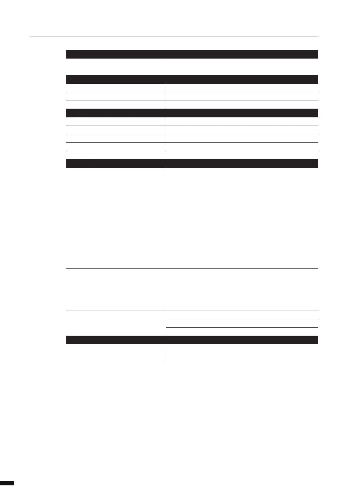 Page #36 background image