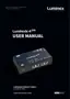 Preview: User Manual