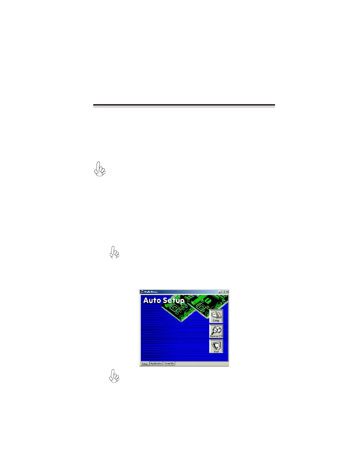 Page #49 background image