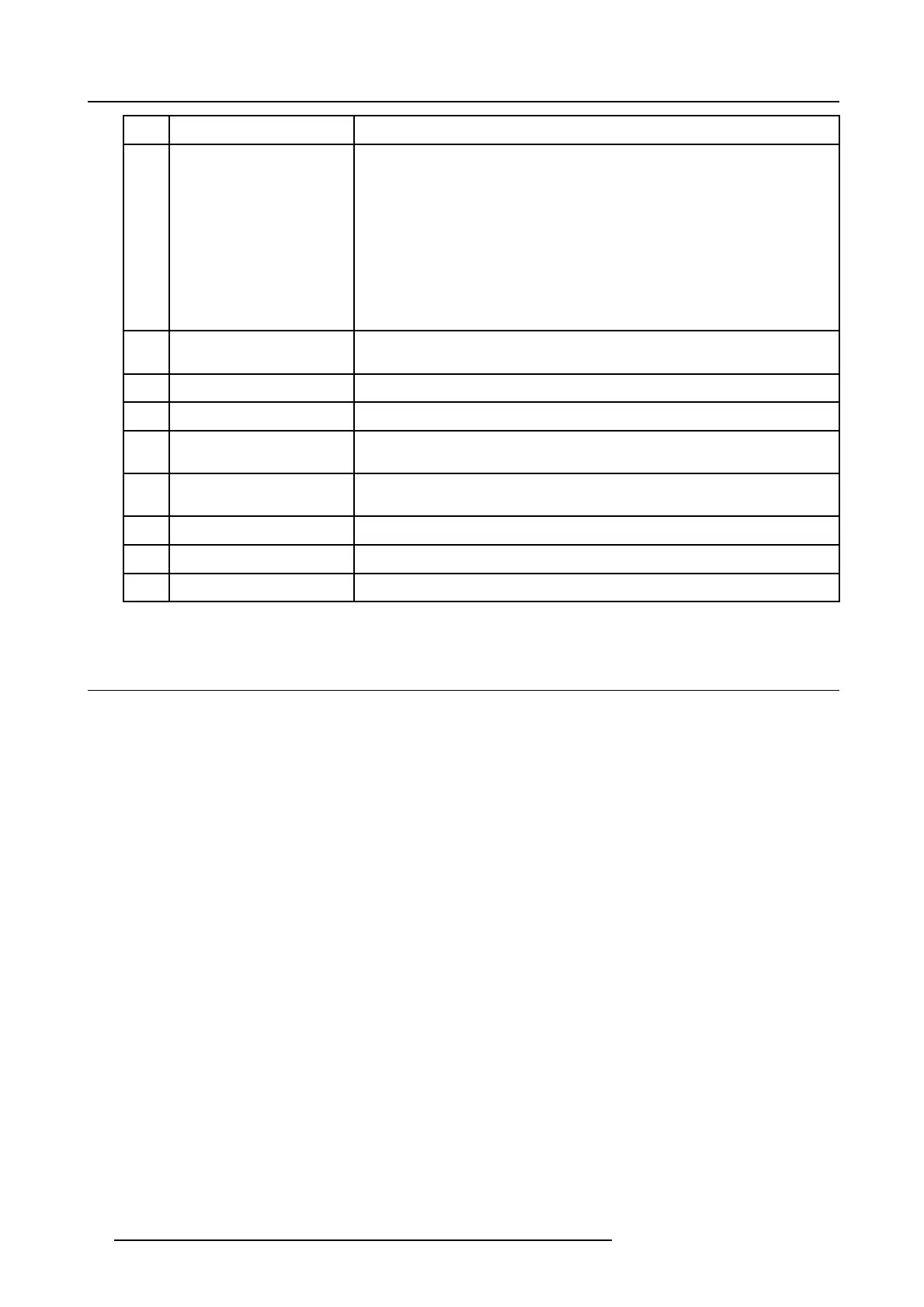 Page #28 background image