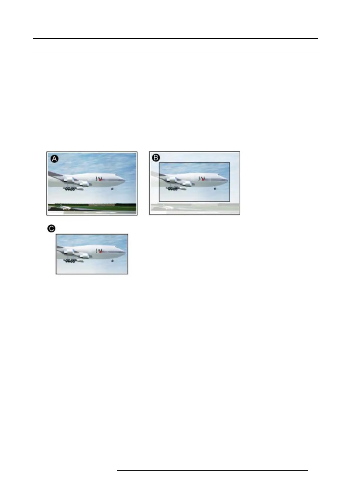 Page #43 background image