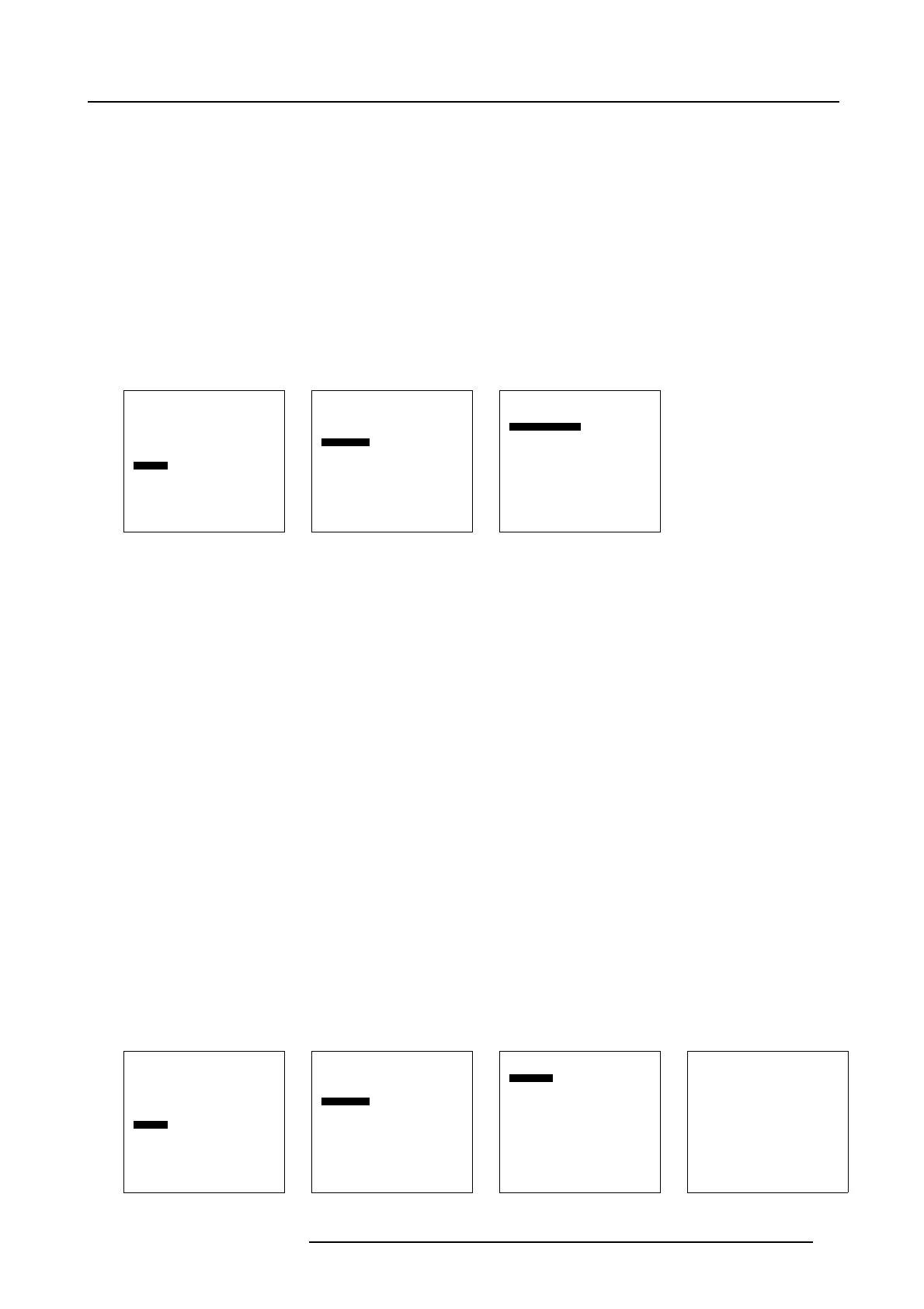 Page #71 background image
