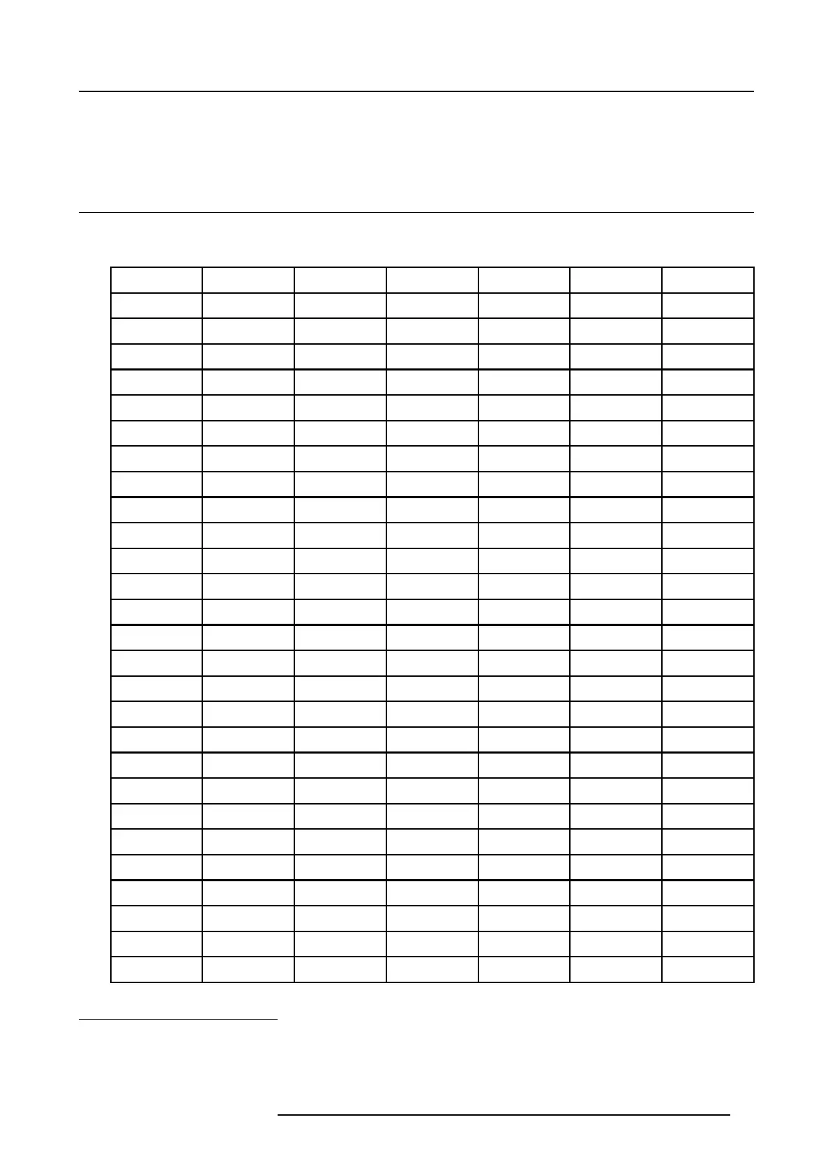 Page #73 background image