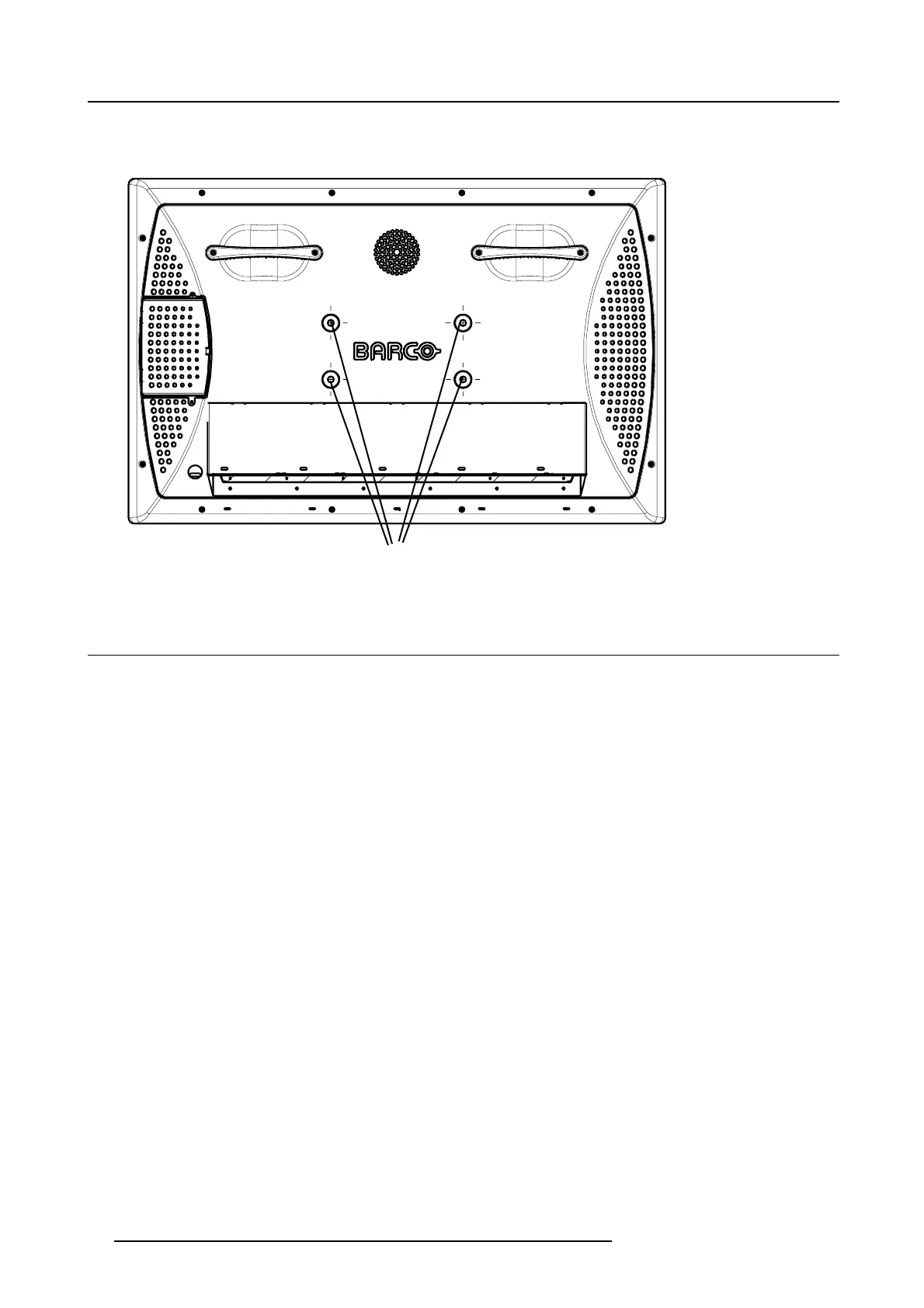Page #76 background image