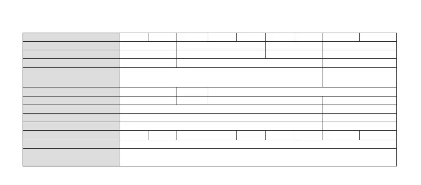 Page #74 background image